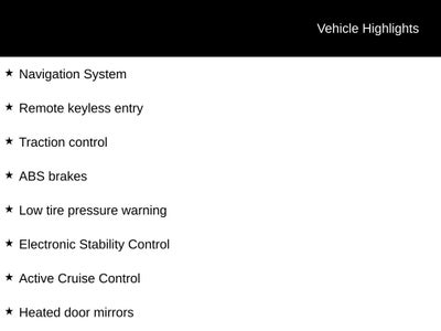 2018 Toyota PRIUS Three Touring