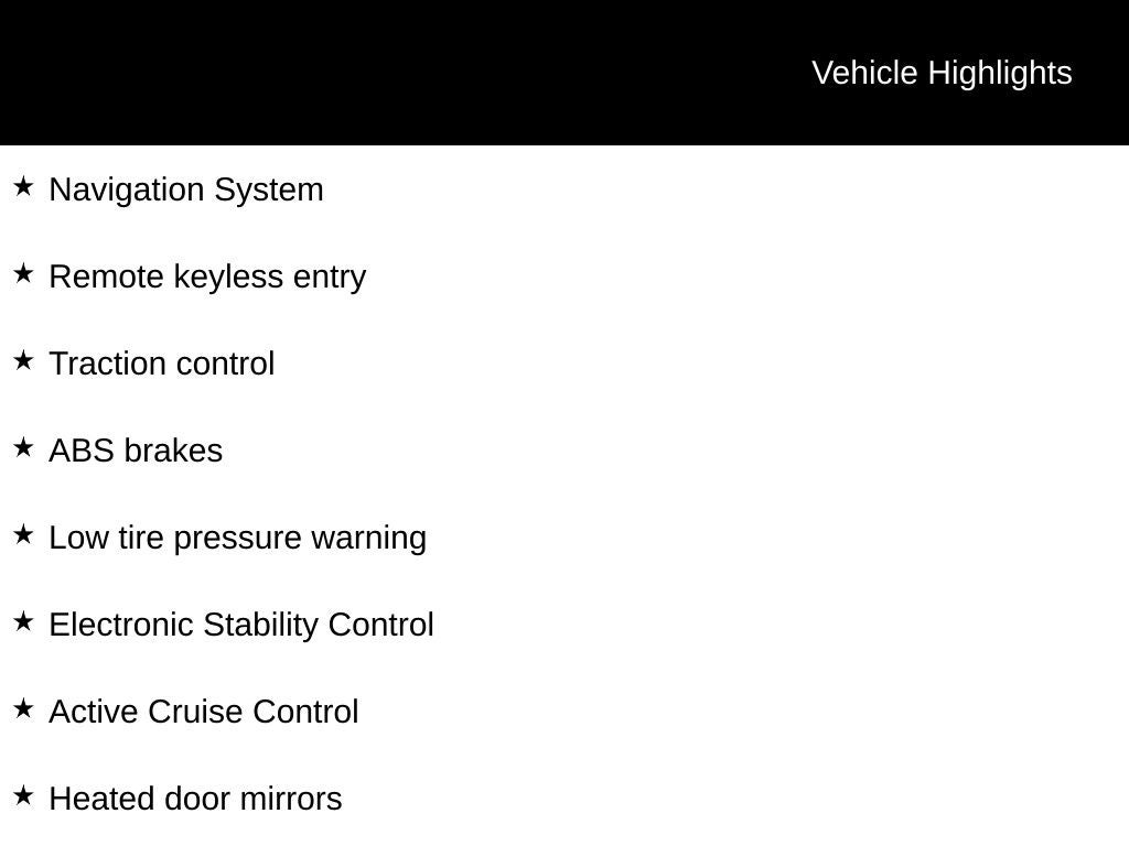 2018 Toyota PRIUS Three Touring