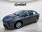 2019 Toyota PRIUS LE