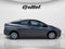 2019 Toyota PRIUS LE