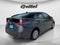 2019 Toyota PRIUS LE