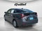 2019 Toyota PRIUS LE