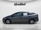 2019 Toyota PRIUS LE