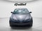2019 Toyota PRIUS LE