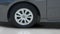 2019 Toyota PRIUS LE