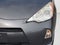 2014 Toyota PRIUS c Two
