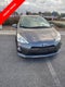 2014 Toyota PRIUS c Two