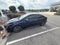 2020 Toyota Corolla SE Nightshade