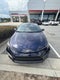 2020 Toyota Corolla SE Nightshade