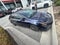 2020 Toyota Corolla SE Nightshade