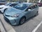 2015 Toyota Prius v Five