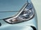 2015 Toyota PRIUS v Five