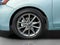 2015 Toyota PRIUS v Five