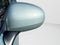 2015 Toyota PRIUS v Five
