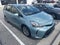 2015 Toyota Prius v Five
