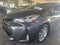 2017 Toyota Prius v Five