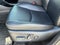 2017 Toyota Prius v Five