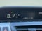 2017 Toyota Prius v Five