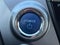 2017 Toyota Prius v Five