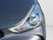2017 Toyota Prius v Five