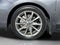 2017 Toyota Prius v Five