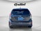 2017 Toyota Prius v Five