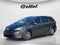 2017 Toyota PRIUS v Four