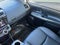 2017 Toyota PRIUS v Four