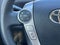2017 Toyota PRIUS v Four
