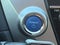 2017 Toyota PRIUS v Four