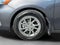 2017 Toyota PRIUS v Four