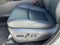 2024 Toyota Venza XLE