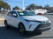 2022 Toyota Venza LE Limited