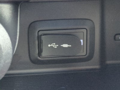 2022 Toyota Venza LE Limited