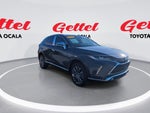 2023 Toyota Venza XLE