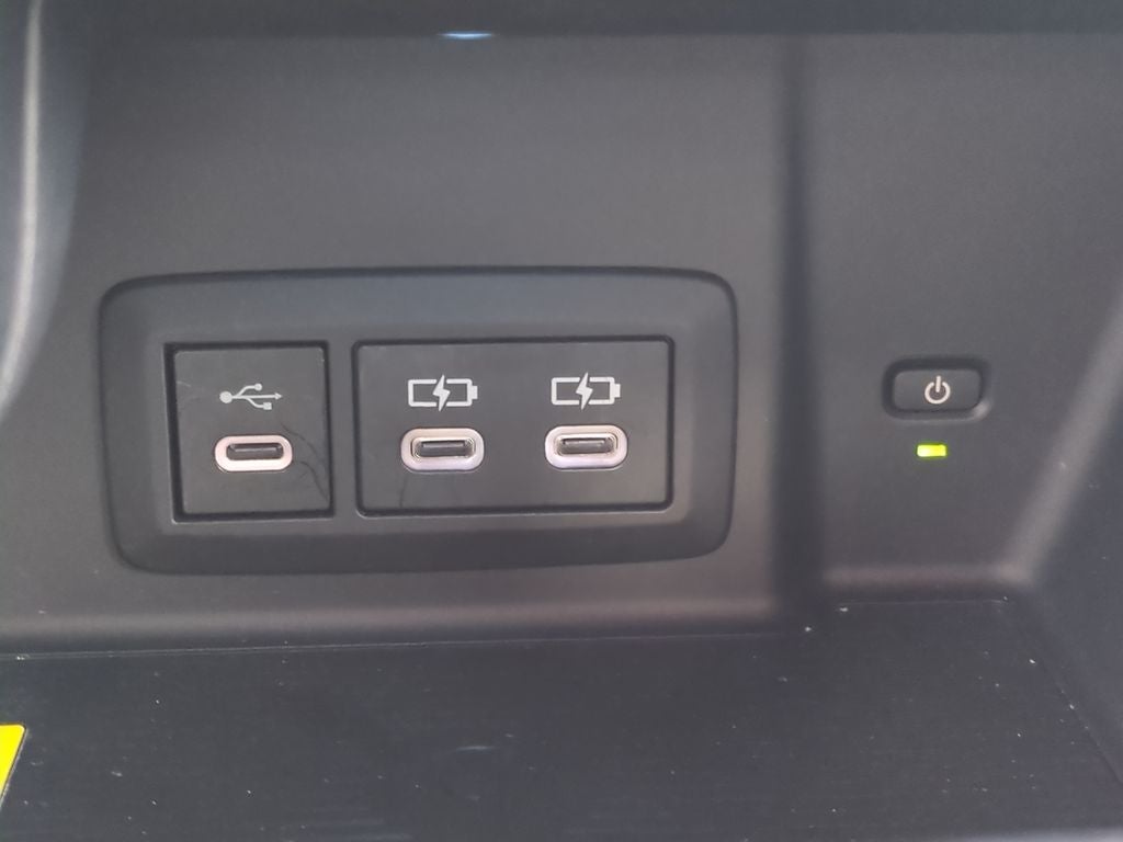 2023 Toyota Venza XLE