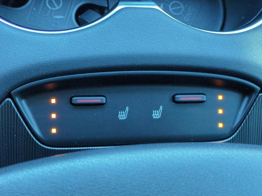 2023 Toyota Venza XLE