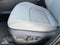 2024 Toyota Venza LE