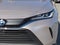 2023 Toyota Venza LE