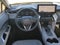 2023 Toyota Venza LE