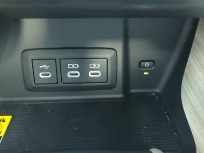 2023 Toyota Venza LE