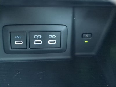 2024 Toyota Venza XLE