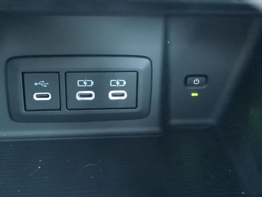 2024 Toyota Venza XLE