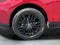 2023 Toyota Venza Nightshade