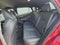 2023 Toyota Venza Nightshade