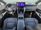 2023 Toyota Venza Nightshade