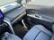 2023 Toyota Venza Nightshade
