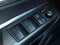2023 Toyota Venza Nightshade