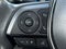 2023 Toyota Venza Nightshade