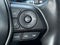 2023 Toyota Venza Nightshade